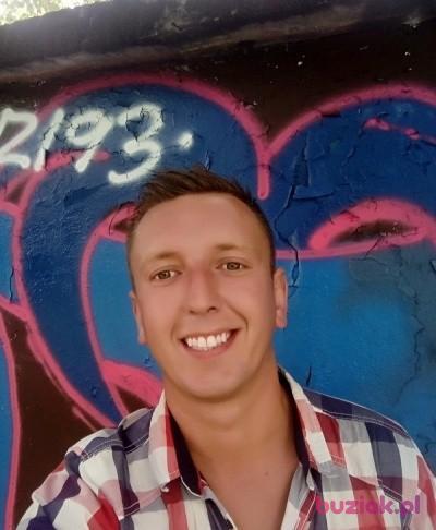 Artur, Mężczyzna, 39, Warszawa, Polska, Zdjęcie: 2