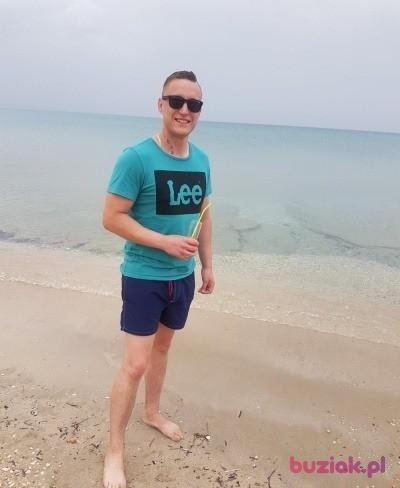 Adam, Mężczyzna, 39, Holandia, Zdjęcie: 3