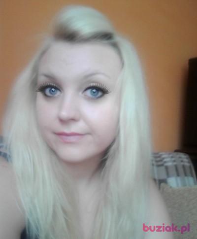 soulmate507, Female, 34, Sztum, Polska, Photo: 1