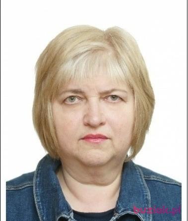 Nadiia, Kobieta, 61, Ukraina, Zdjęcie: 3