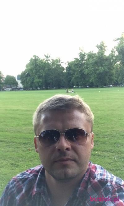 Pika85, Mężczyzna, 41, Southampton, Wielka Brytania, Zdjęcie: 2