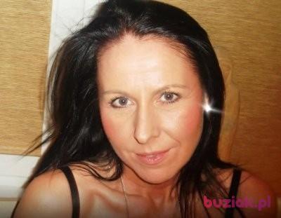 Maja, Kobieta, 52, Wielka Brytania, Zdjęcie: 3