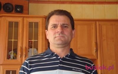 Waclaw, Male, 62, Łódź, Polska, Photo: 2