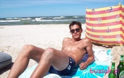 bambitychy, Male, 40, Tychy, Polska, Photo: 3