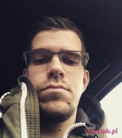 Adam, Mężczyzna, 35, Holandia, Zdjęcie: 2
