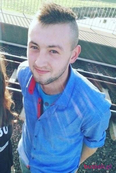 Kacper, Male, 31, Wrocław, Polska, Photo: 2