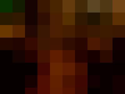 mike1988, Mężczyzna, 38, Czarnków, Polska, Zdjęcie: 2