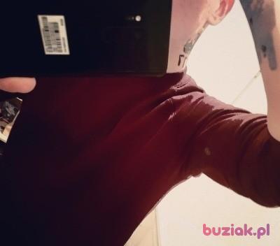 Janusz142, Male, 32, Niemcy, Photo: 2
