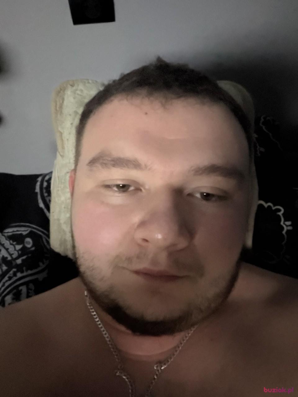 Kamil , Male, 30, Miechów, Polska, Photo: 2