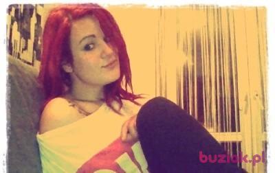 klaudia, Kobieta, 31, Wejherowo, Polska, Zdjęcie: 4