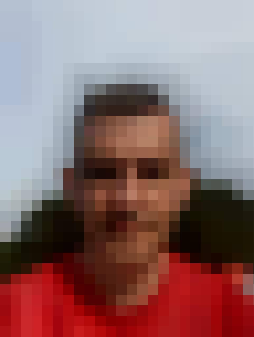 Dominik, Mężczyzna, 46, Żagań, Polska, Zdjęcie: 2