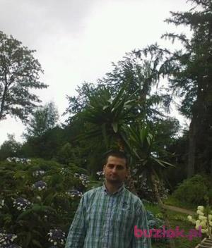 Tomasz, Mężczyzna, 43, Warszawa, Polska, Zdjęcie: 6