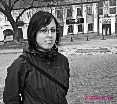 Agnieszka, Kobieta, 33, Częstochowa, Polska, Zdjęcie: 3