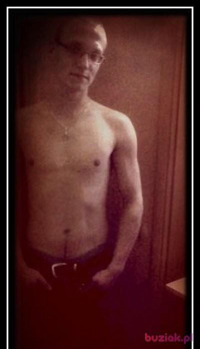 Dominik, Mężczyzna, 35, Ozimek, Polska, Zdjęcie: 3
