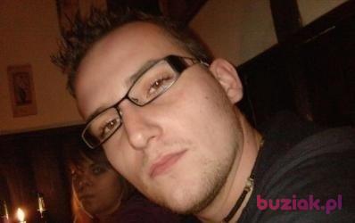 Rafał, Male, 43, Tychy, Polska, Photo: 2