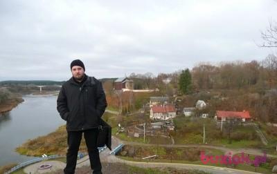 Rafał, Male, 38, Wrocław, Polska, Photo: 3