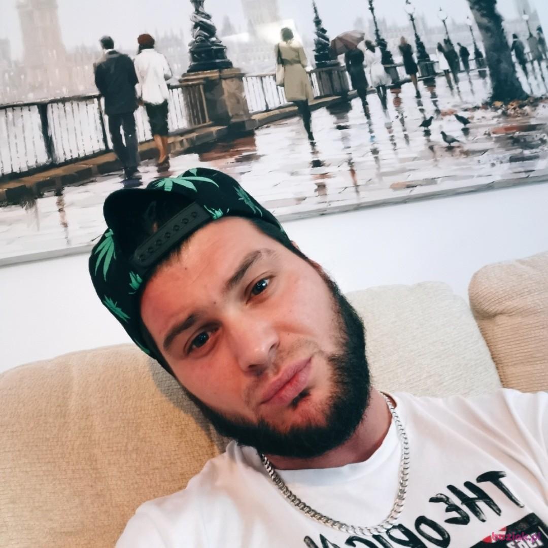 ArT, Mężczyzna, 33, Watford, Wielka Brytania, Zdjęcie: 2