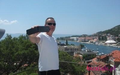 Marcel1981, Male, 44, Łódź, Polska, Photo: 2