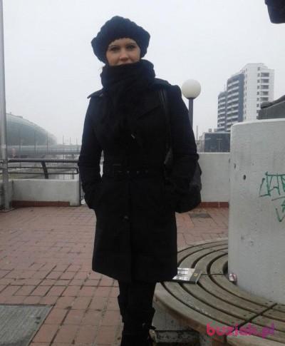 DorotkaKul, Female, 50, Szczecin, Polska, Photo: 5