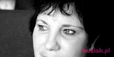 Marzena, Kobieta, 53, Człuchów, Polska, Zdjęcie: 2