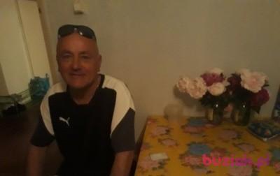 Jasio, Mężczyzna, 59, Przeworsk, Polska, Zdjęcie: 2