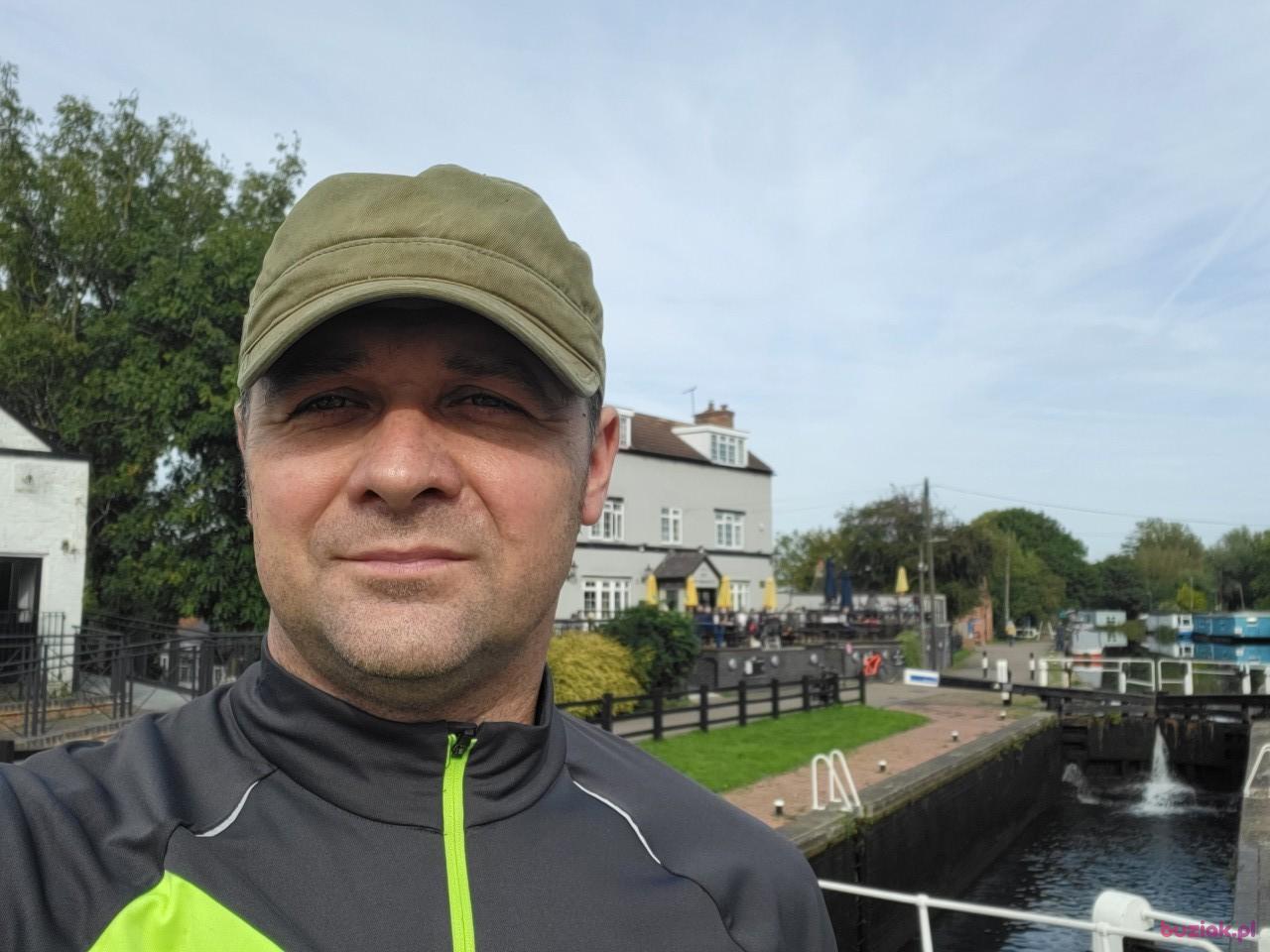 Jarek, Mężczyzna, 46, Gorlice, Polska, Zdjęcie: 3