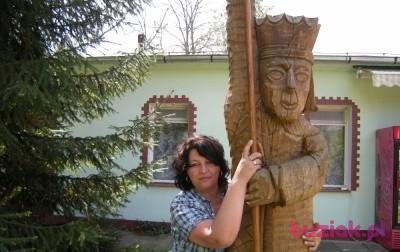 inka1601, Kobieta, 60, Monachium, Niemcy, Zdjęcie: 5