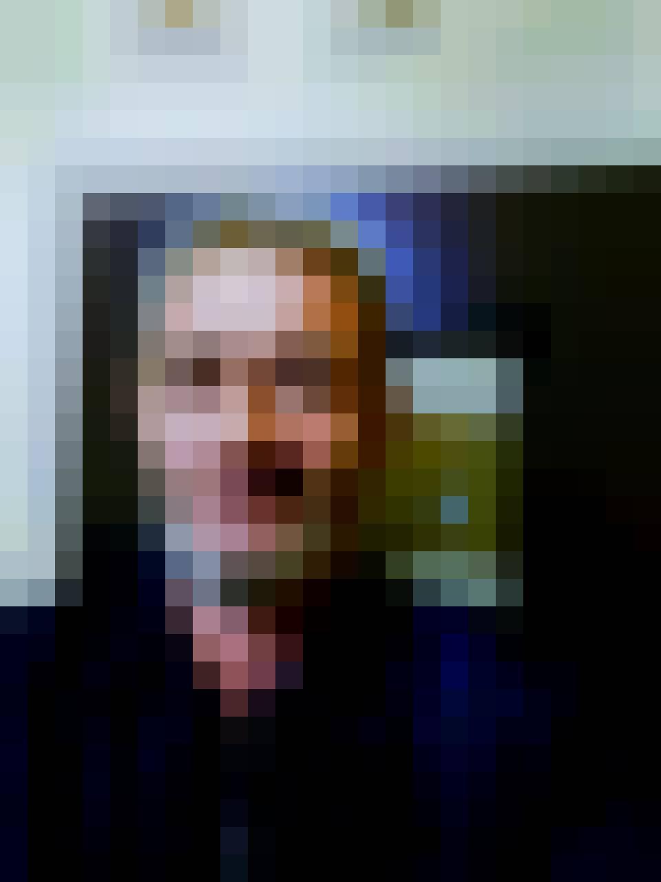 Waldemar, Male, 50, Piotrków Trybunalski, Polska, Photo: 8