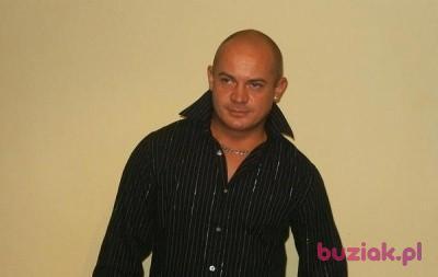 Daniel, Mężczyzna, 47, Bytom, Polska, Zdjęcie: 1