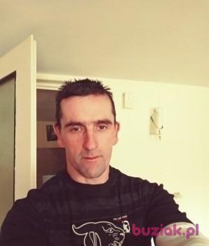 Eman, Male, 47, Kraków, Polska, Photo: 4