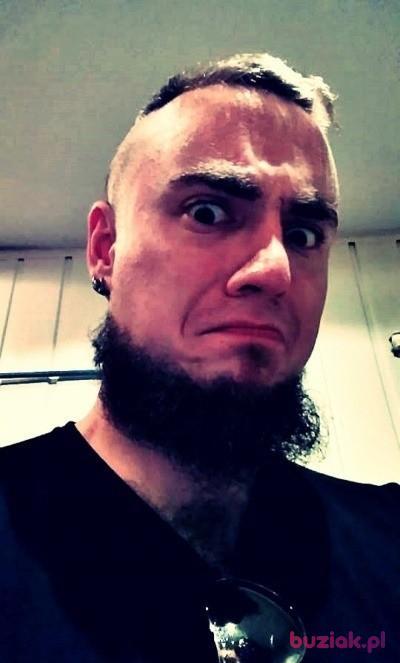 Alex, Male, 31, Szczecin, Polska, Photo: 4