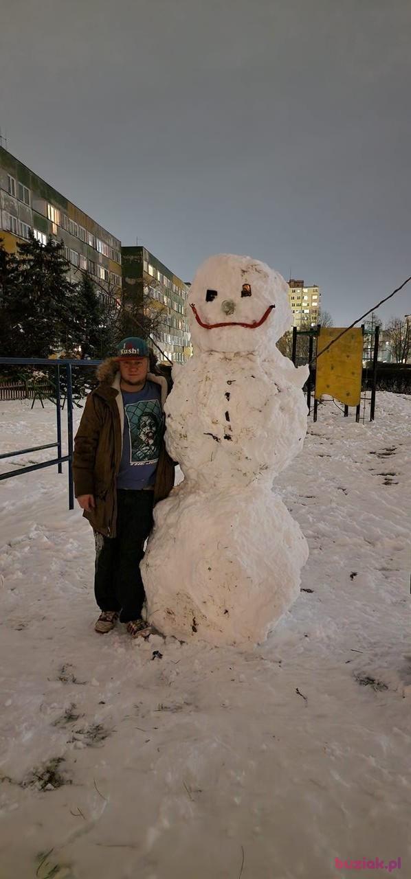 Dawid, Male, 41, Gliwice, Polska, Photo: 9