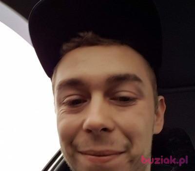 Danny, Mężczyzna, 35, Sheffield, Wielka Brytania, Zdjęcie: 2