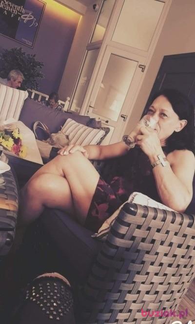 Sylwia, Kobieta, 59, Tees Grove, Wielka Brytania, Zdjęcie: 3