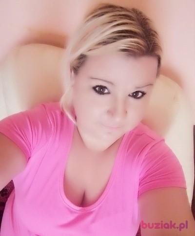 Basia, Kobieta, 37, Wrocław, Polska, Zdjęcie: 3