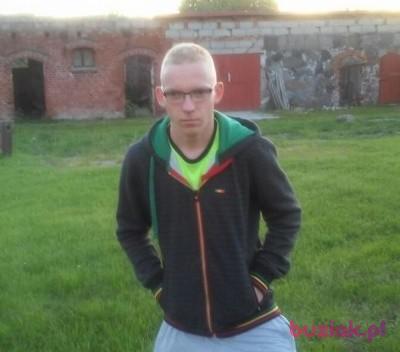 Paweł, Mężczyzna, 32, Gryfino, Polska, Zdjęcie: 2