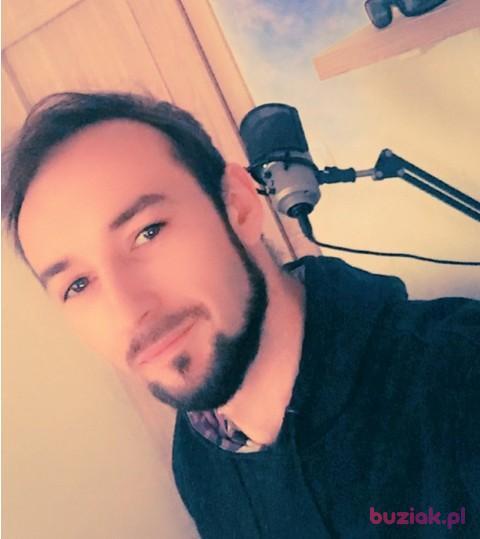 Adam, Male, 32, Wrocław, Polska, Photo: 1