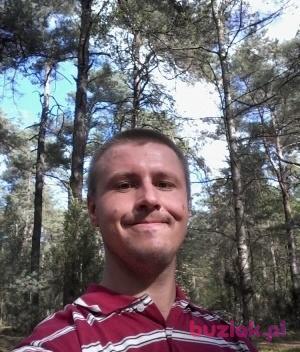 Mariusz, Mężczyzna, 38, Puławy, Polska, Zdjęcie: 3
