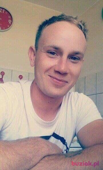 Patryk, Mężczyzna, 34, Stafford, Wielka Brytania, Zdjęcie: 2