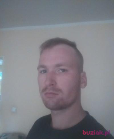 Darek, Male, 32, Opole, Polska, Photo: 2