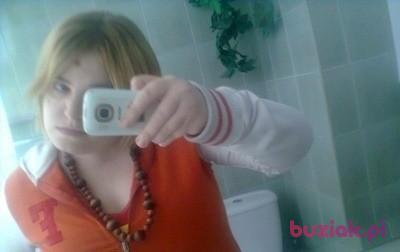 Agata.Katarzyna.Marta, Kobieta, 35, Zabrze, Polska, Zdjęcie: 4