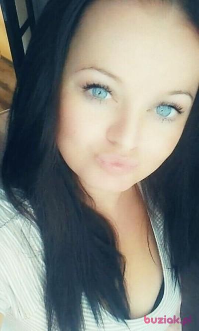 Angelika, Kobieta, 36, Poznań, Polska, Zdjęcie: 2