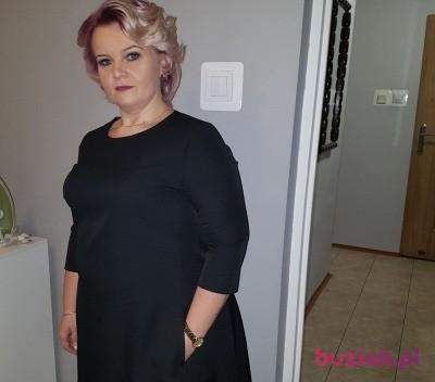 roxi2, Kobieta, 41, Siewierz, Polska, Zdjęcie: 2