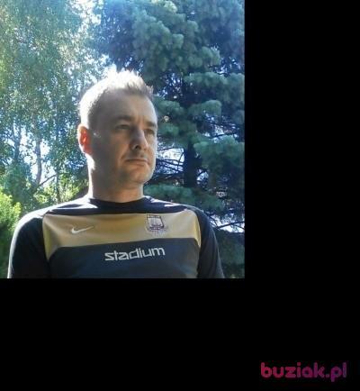 Leszek, Mężczyzna, 48, Polska, Zdjęcie: 3