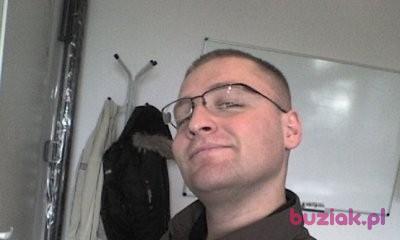 Michał, Mężczyzna, 43, Warszawa, Polska, Zdjęcie: 2