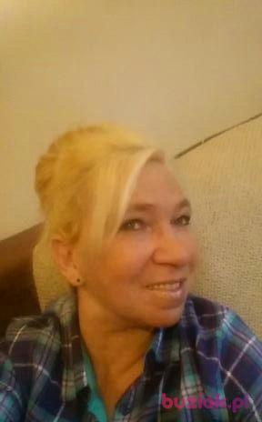 Judyta, Kobieta, 64, Jastarnia, Polska, Zdjęcie: 2