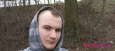 Karol, Mężczyzna, 28, Legnica, Polska, Zdjęcie: 3