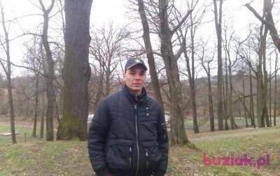 Michal, Mężczyzna, 34, Strzyżów, Polska, Zdjęcie: 2