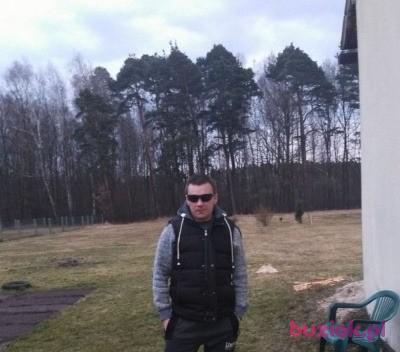 Krzysztof, Mężczyzna, 43, Ozimek, Polska, Zdjęcie: 3