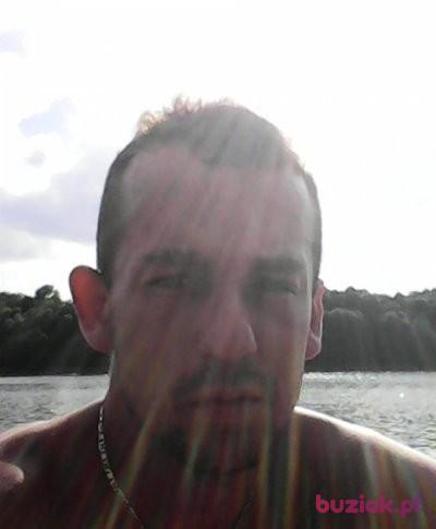 Piotr, Mężczyzna, 41, Poznań, Polska, Zdjęcie: 2